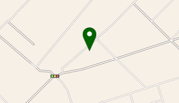 株式会社桜井製作所の地図画像