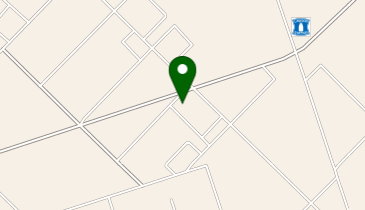 株式会社アイジェクトの地図画像