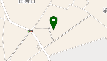 株式会社サンドラの地図画像