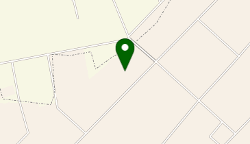 株式会社南越商会の地図画像