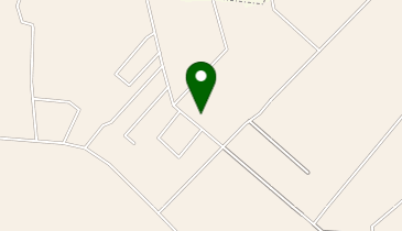 株式会社高沢工務店の地図画像