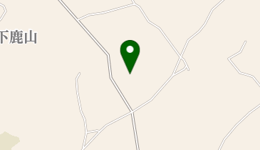 株式会社ミヤザキの地図画像