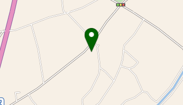 有限会社興福不動産の地図画像