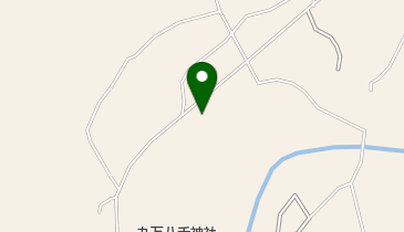 有限会社西武土地の地図画像