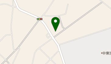 株式会社永大工業の地図画像