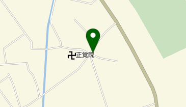 まるきち衣料店の地図画像