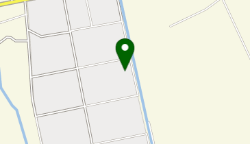 株式会社片桐医科工業の地図画像