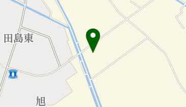三国重工株式会社の地図画像
