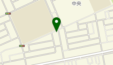 吉川松伏医師会訪問看護ステーションの地図画像