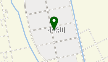 株式会社ナカムラ精工の地図画像