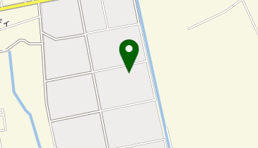 株式会社中村製作所の地図画像