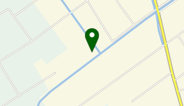 株式会社マルエス工業の地図画像