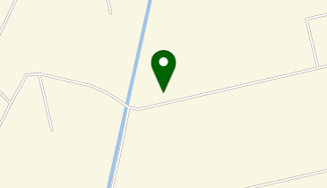 株式会社丸一ゴム製作所の地図画像