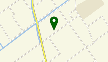 就労継続支援B型事業所ひだまりの地図画像