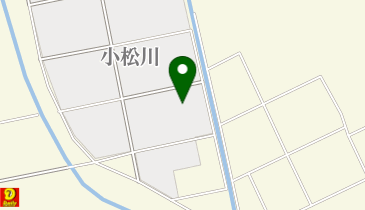 森下スプリング工業株式会社の地図画像