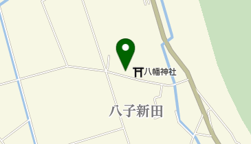 株式会社森商事の地図画像