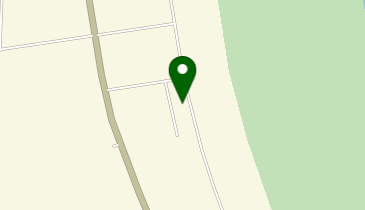 有限会社菅原製作所の地図画像