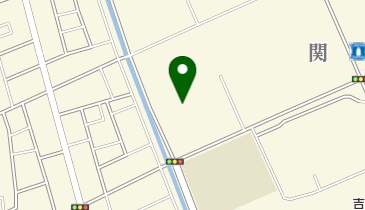 有限会社木工房シンの地図画像