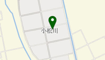 株式会社清水製作所の地図画像