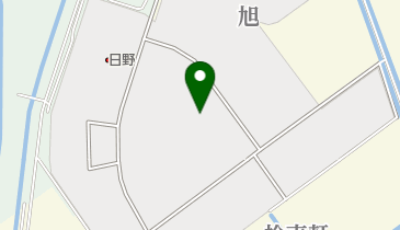 株式会社オーム電機の地図画像