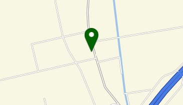 株式会社サンヨーケミカルの地図画像