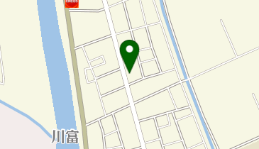 アニマルメディカルセンターの地図画像