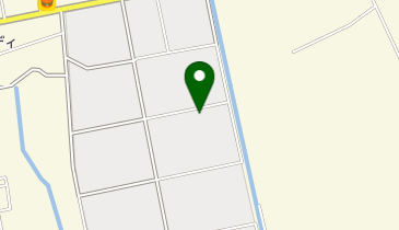 小林製作所の地図画像