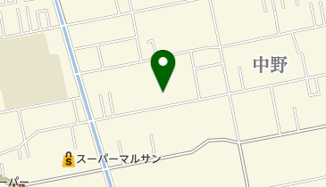 株式会社生田プリーツの地図画像