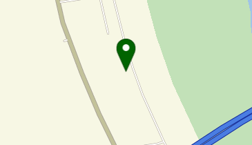 有限会社丸新の地図画像
