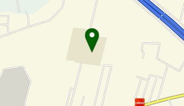 ふじみ野市立 三角放課後児童クラブの地図画像