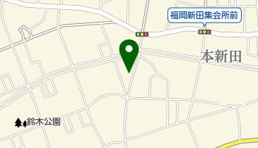 埼玉県ふじみ野市新駒林の法人一覧 Navitime