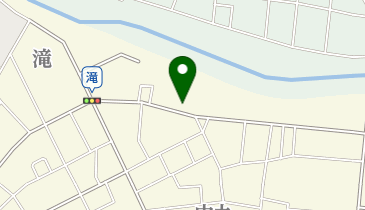 有限会社土屋土建の地図画像