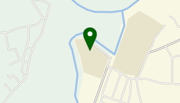 ふじみ野市立 元福放課後児童クラブの地図画像