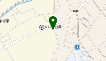丸康園の地図画像