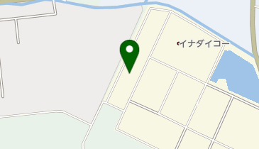株式会社エーアンドアイの地図画像