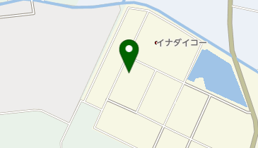 有限会社小林製作所の地図画像