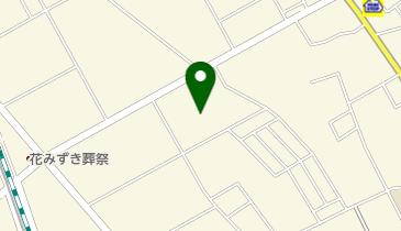 株式会社タスクの地図画像