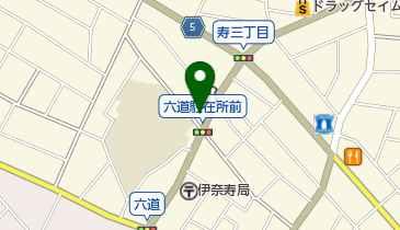 有限会社ジャパングロウリアルティの地図画像