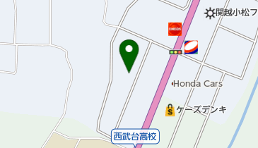 株式会社長坂工芸」(入間郡三芳町-建設/建築/設備/住宅-〒354-0046)の