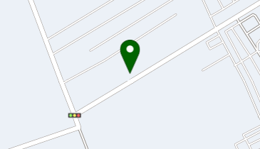 オートコレクションチャンスの地図画像