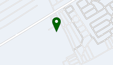 株式会社リーデンスの地図画像