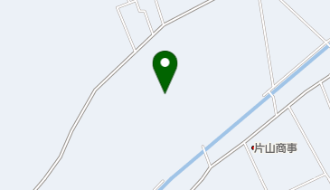 栄合成の地図画像