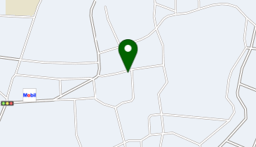 藤工業の地図画像