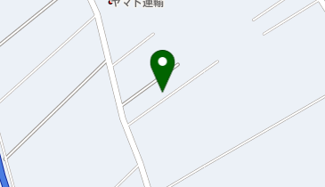 東京三八五流通株式会社所沢支店の地図画像