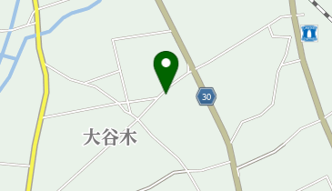 手織教室はたおとの地図画像