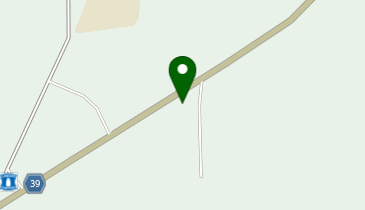 東洋ローア・キリスト伝道教会の地図画像