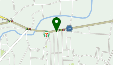 なんでもやの地図画像