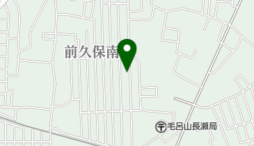 亜夜の地図画像