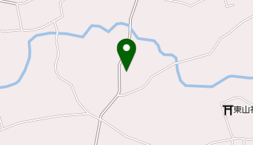 株式会社昭和楽器の地図画像