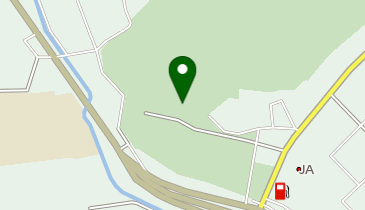 国営武蔵丘陵森林公園管理センターの地図画像